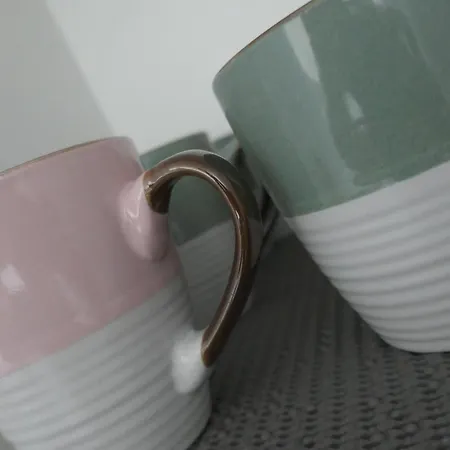 Daire Sun 312 Corralejo