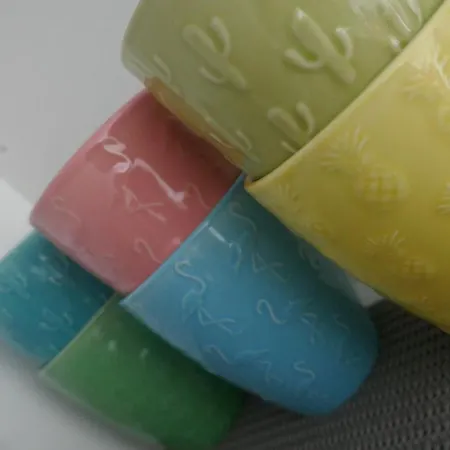 Sun 312 Daire Corralejo