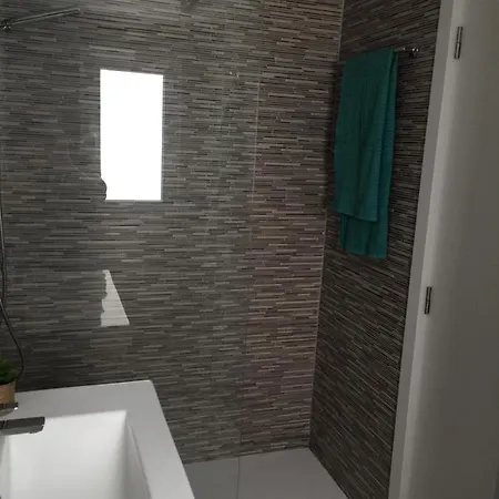 Daire Sun 312 Corralejo