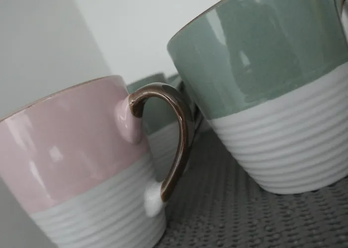 Apartamento Sun 312 Corralejo