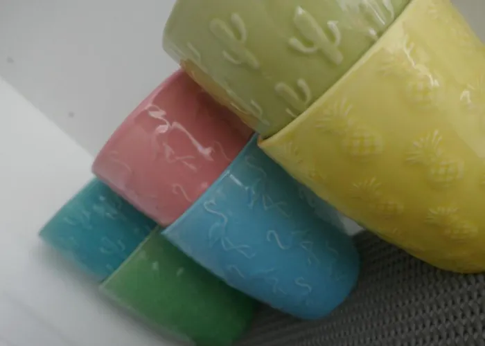 Sun 312 Lejlighed Corralejo