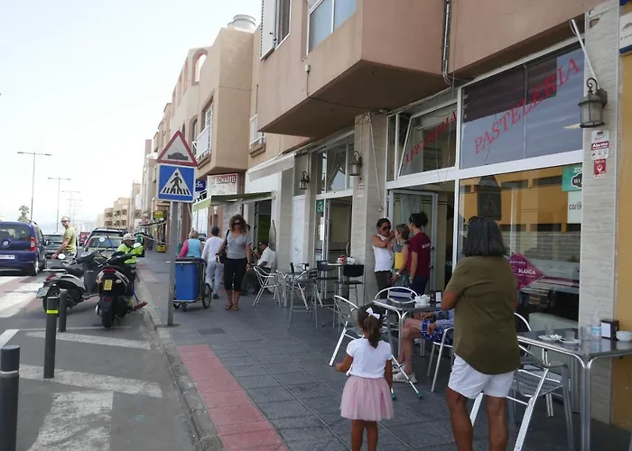 Sun 312 Apartamento *