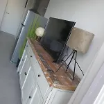 Sun 312 Κοραλέχο