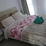 Διαμέρισμα Sun 312 *