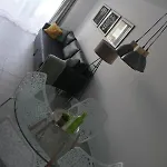 Διαμέρισμα Sun 312 *