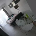 Διαμέρισμα Sun 312 Κοραλέχο