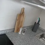 Sun 312 Διαμέρισμα