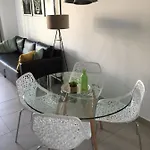 Sun 312 Κοραλέχο