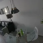 Sun 312 * Κοραλέχο