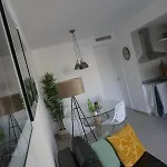 Sun 312 Διαμέρισμα