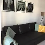 Sun 312 Διαμέρισμα *