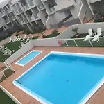 Διαμέρισμα Sun 312 Κοραλέχο