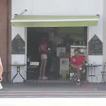 Διαμέρισμα Sun 312 Κοραλέχο