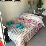 Sun 312 Διαμέρισμα Κοραλέχο