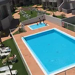 Sun 312 * Κοραλέχο