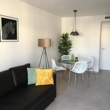 Sun 312 Κοραλέχο