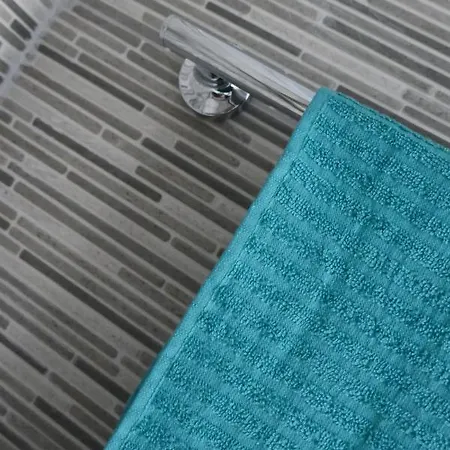 Sun 312 Διαμέρισμα