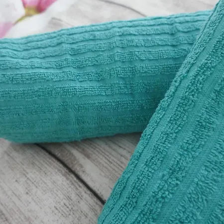 Sun 312 Διαμέρισμα Κοραλέχο