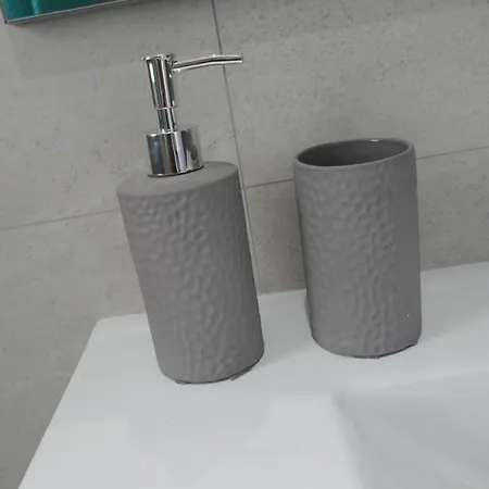 Sun 312 Κοραλέχο