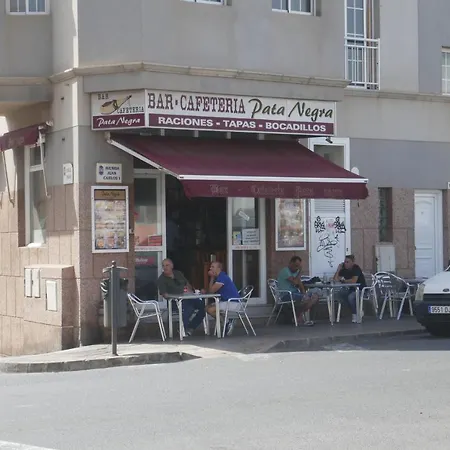 Sun 312 * Κοραλέχο