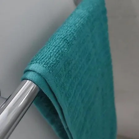 Sun 312 Διαμέρισμα Κοραλέχο