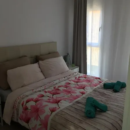 Sun 312 * Κοραλέχο