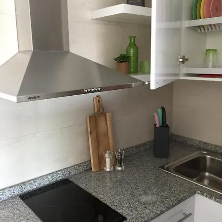 Sun 312 Κοραλέχο