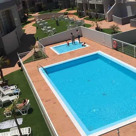 Sun 312 * 科拉雷侯