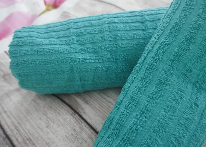 Sun 312 Appartement Corralejo