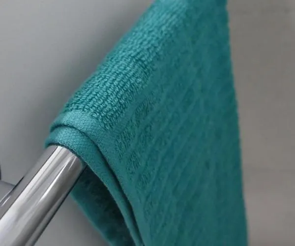 Sun 312 Appartement Corralejo