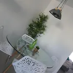Sun 312 Apartment Corralejo