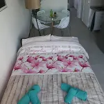 Apartment Sun 312 Corralejo