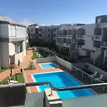 Sun 312 *