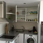 Apartment Sun 312