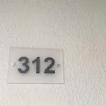 Apartment Sun 312 *