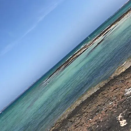 Sun 312 Corralejo